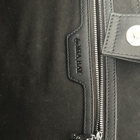 Glam aholic bag - Picture 3 of 4